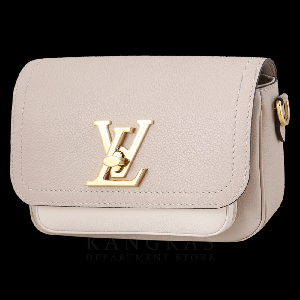 LOUIS VUITTON(USED)루이비통 M58554 락미 텐더